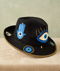 Evileye sea hat