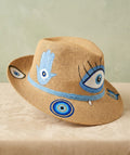 Evileye sea hat
