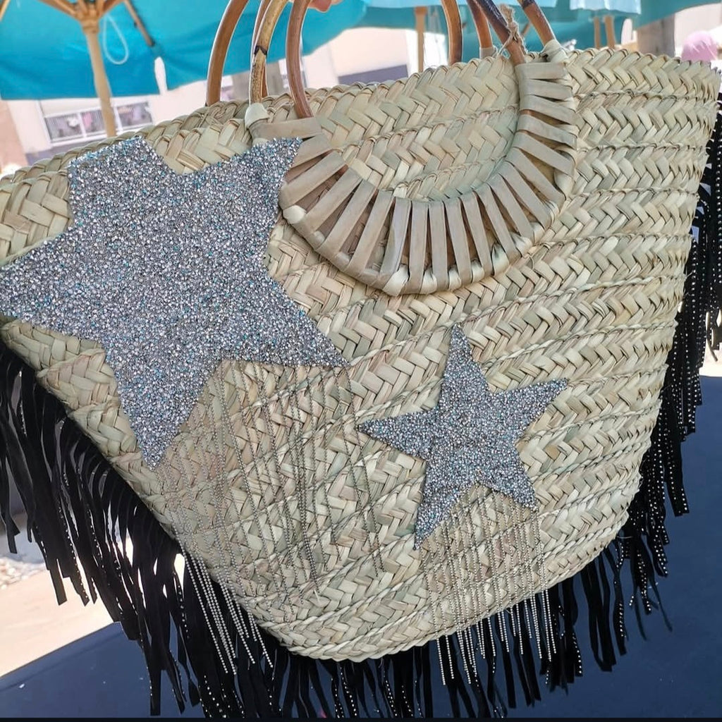 Stars 🌟 bag