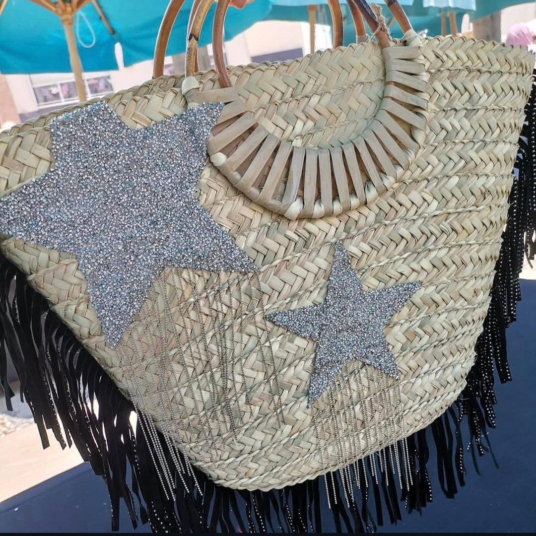 Stars 🌟 bag