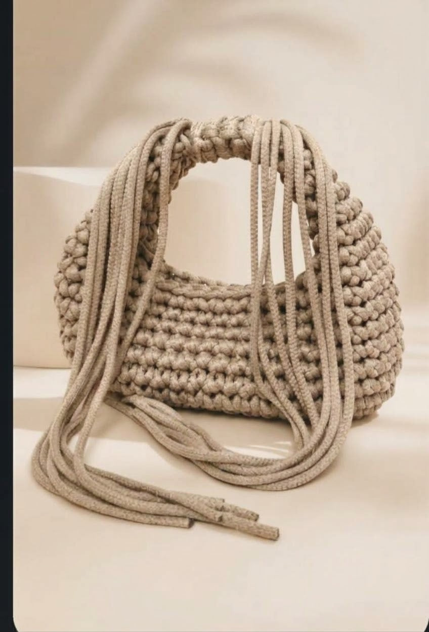 Autumn 🍂 bag